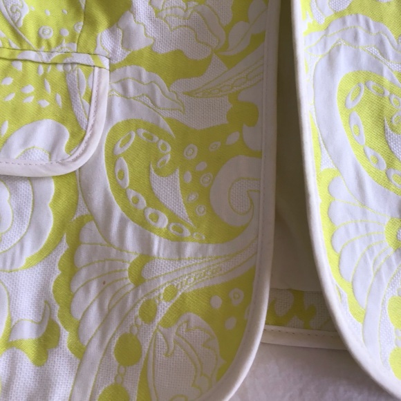 J Crew Blazer - Picture 5 of 8